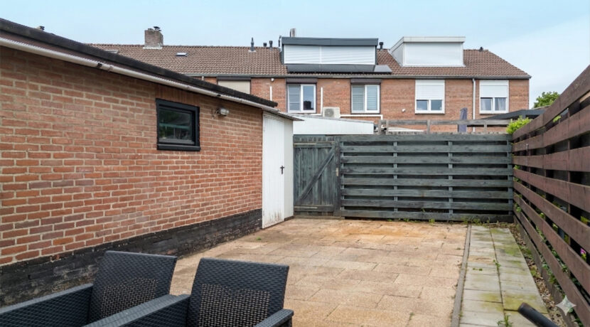 216-Tuin4