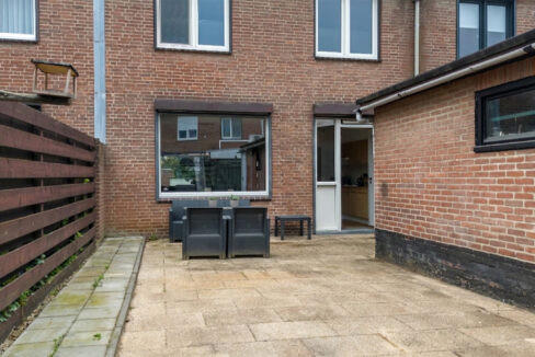 218-Tuin5