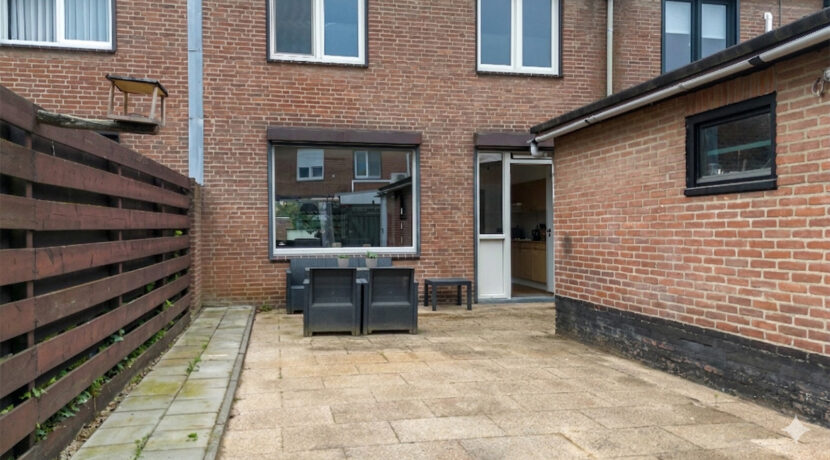 218-Tuin5