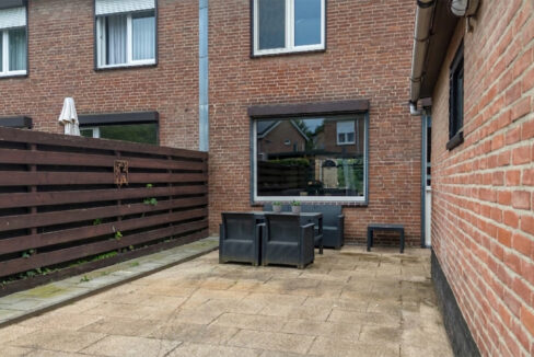 220-Tuin6