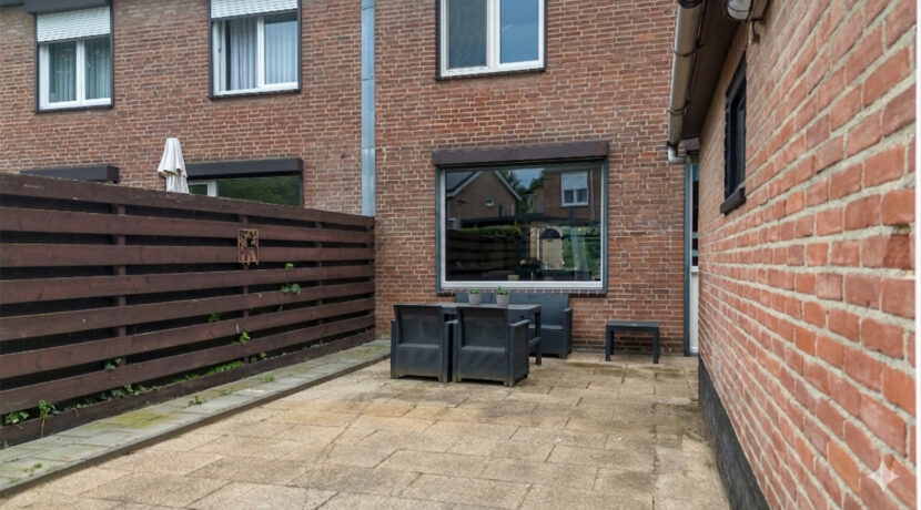 220-Tuin6