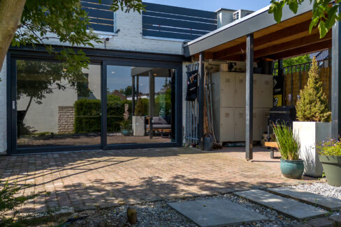 246-Tuin4