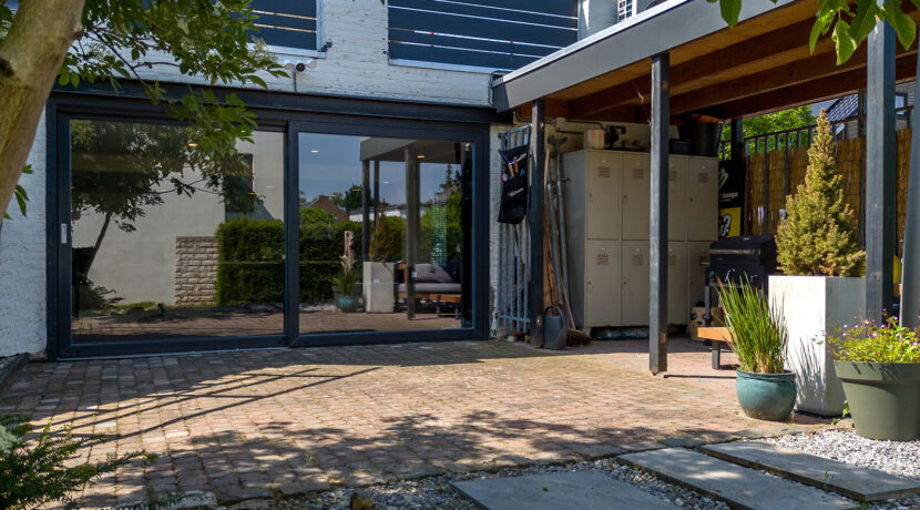 246-Tuin4