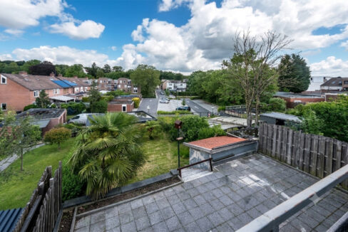 250-Tuin1