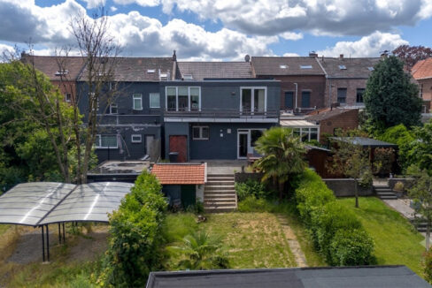 256-Tuin4