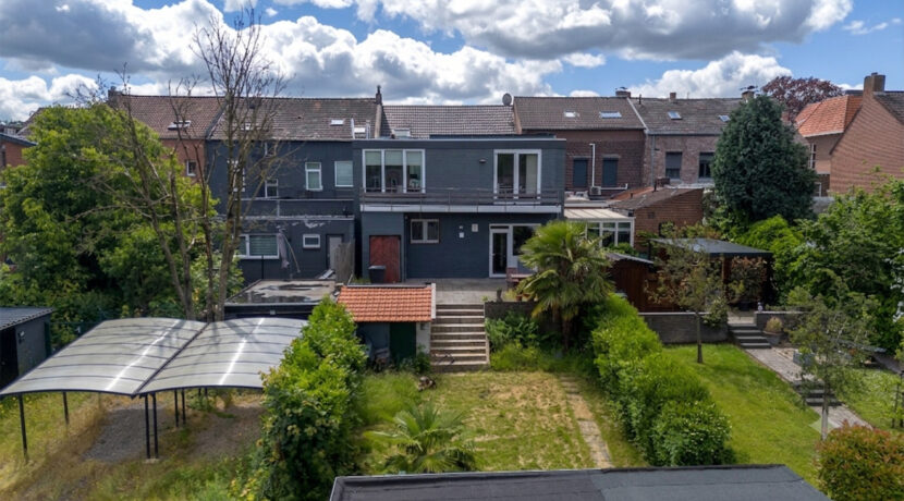 256-Tuin4