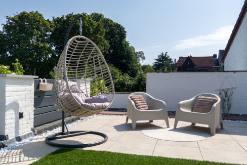 260-Tuin11