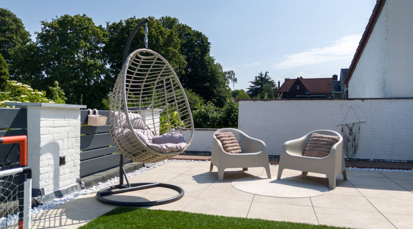 260-Tuin11