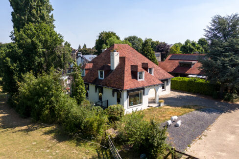 01-Vooraanzicht1