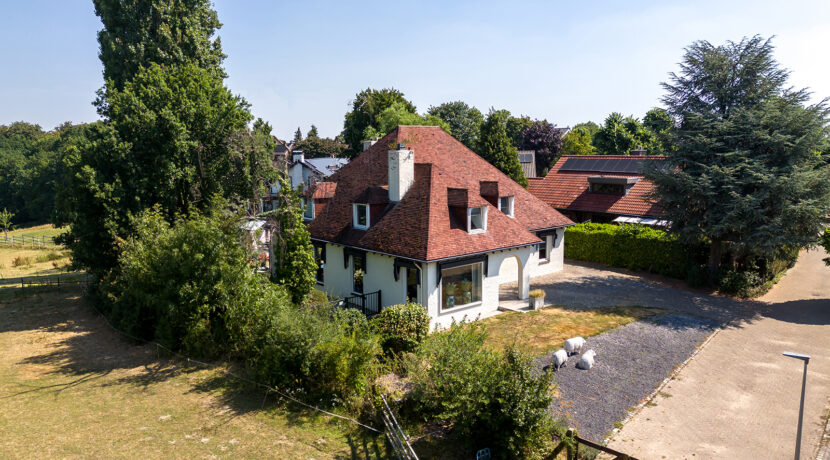 01-Vooraanzicht1