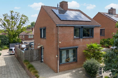 01-Vooraanzicht1