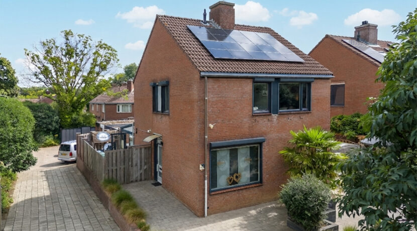 01-Vooraanzicht1