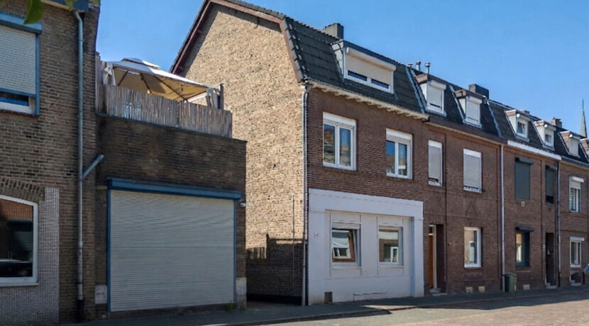01-Vooraanzicht1