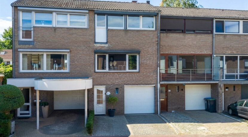 01-Vooraanzicht1