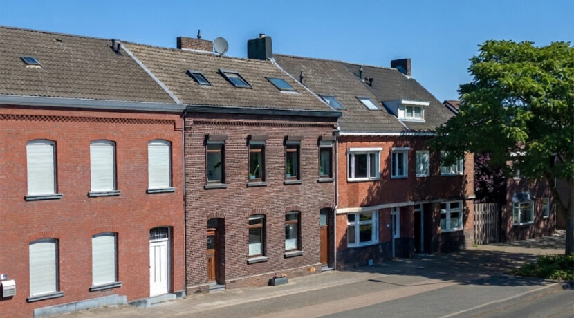 01-Vooraanzicht1