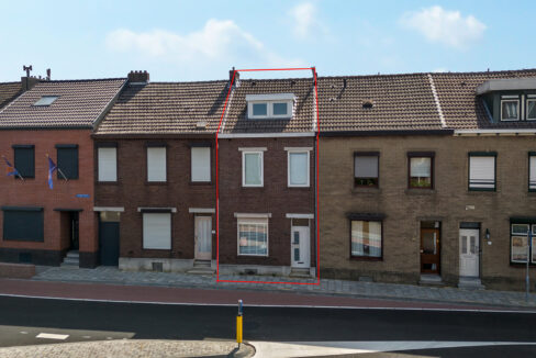 01-Vooraanzicht1