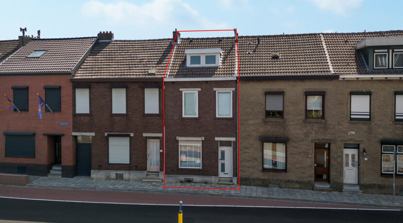 01-Vooraanzicht1