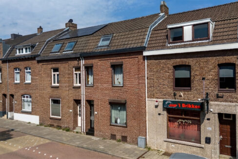 01-Vooraanzicht1