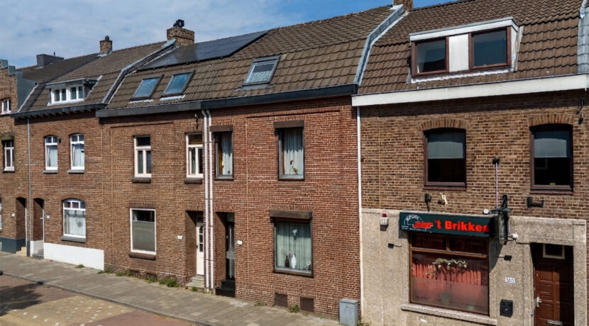 01-Vooraanzicht1
