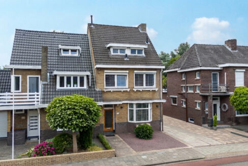 01-Vooraanzicht1