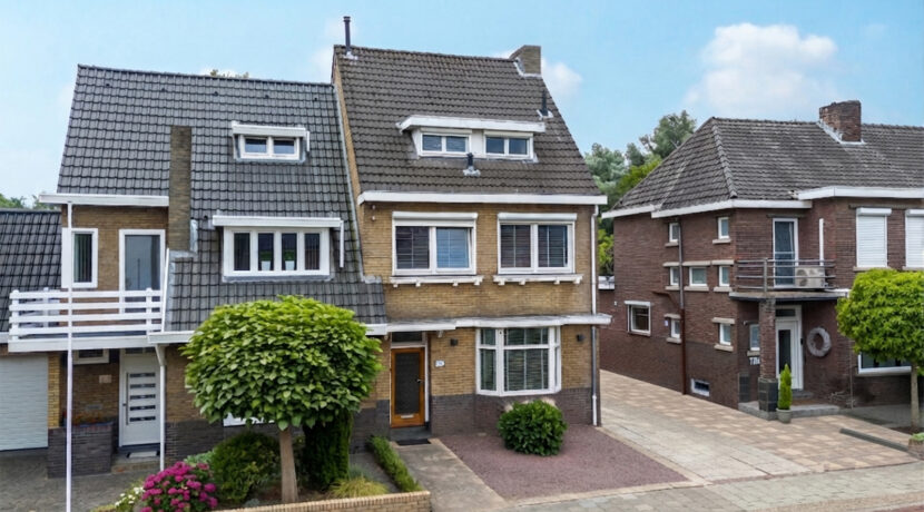 01-Vooraanzicht1