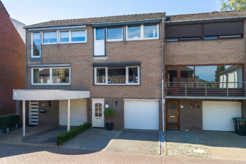 02-Vooraanzicht2