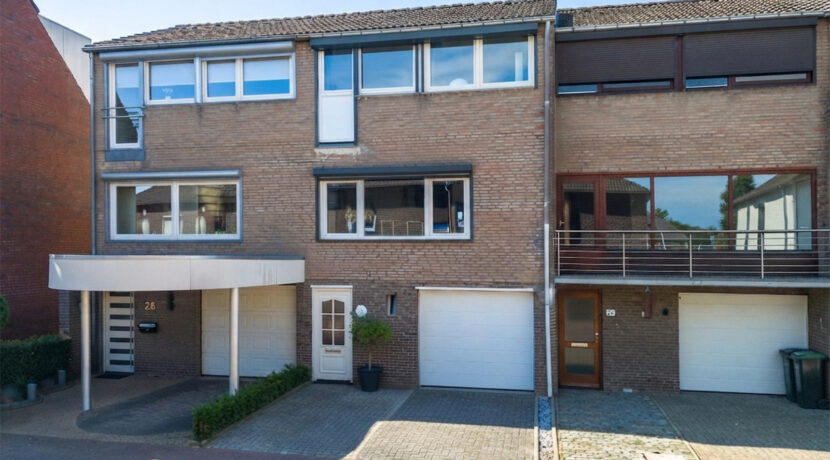 02-Vooraanzicht2