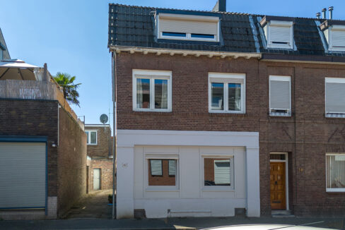02-Vooraanzicht2