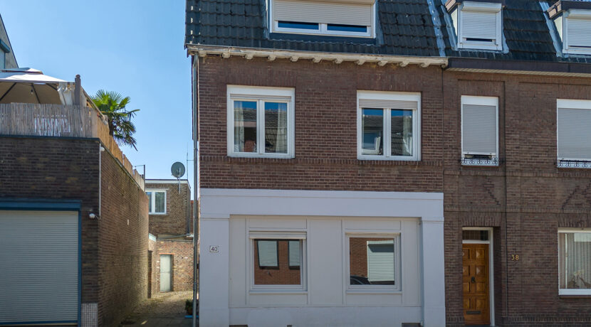 02-Vooraanzicht2