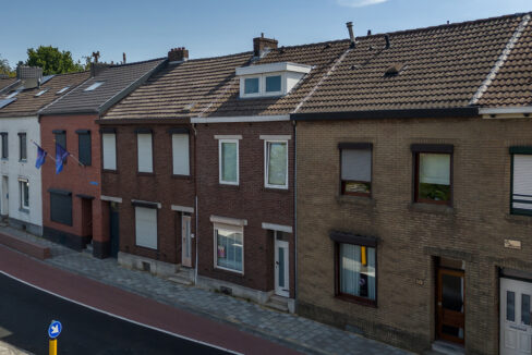 02-Vooraanzicht2