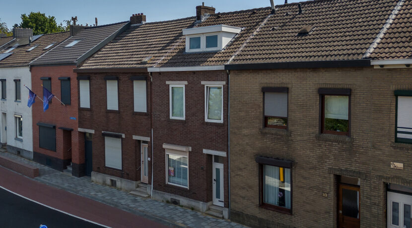 02-Vooraanzicht2