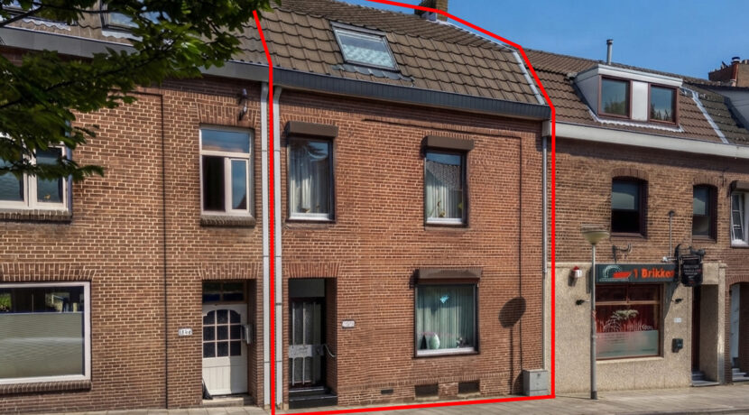 02-Vooraanzicht2