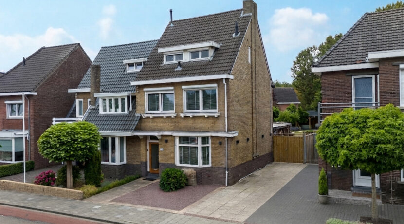 02-Vooraanzicht2