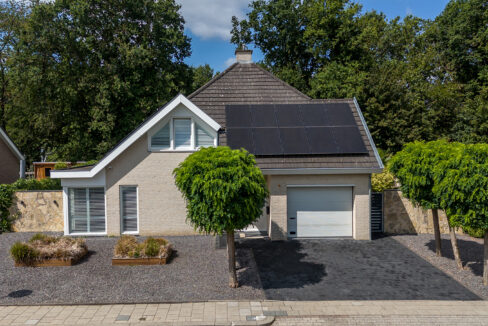 02-Vooraanzicht2