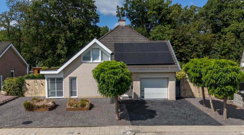 02-Vooraanzicht2