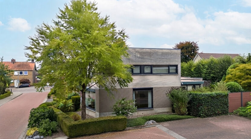 02-Vooraanzicht2