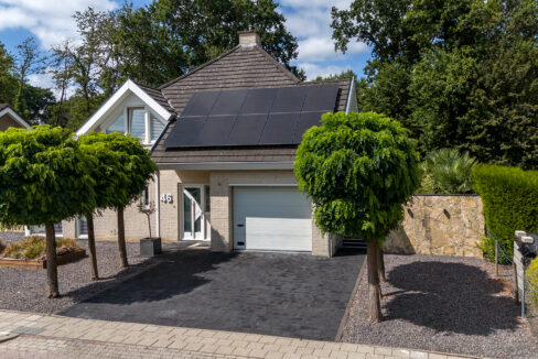 03-Vooraanzicht3