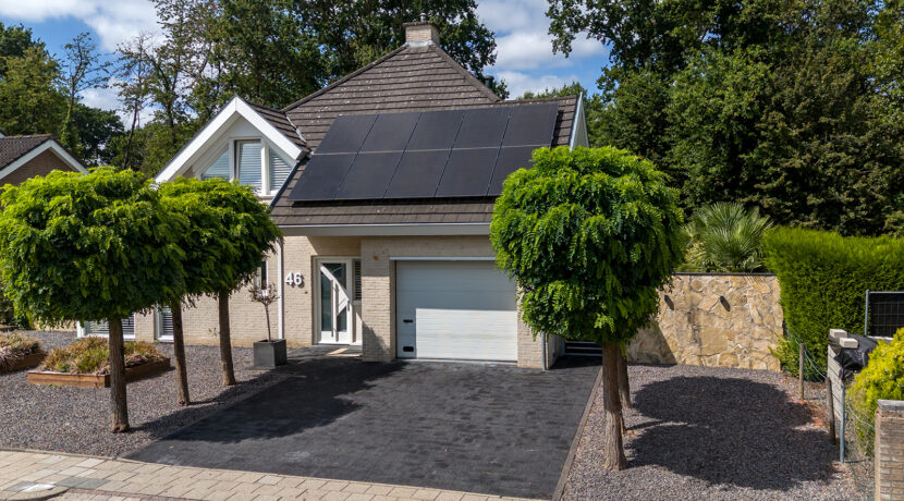 03-Vooraanzicht3