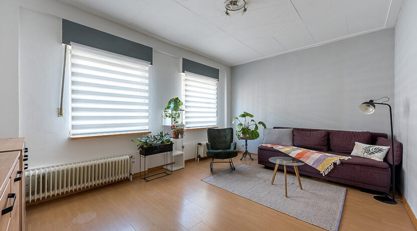 100-Zitkamer1-1