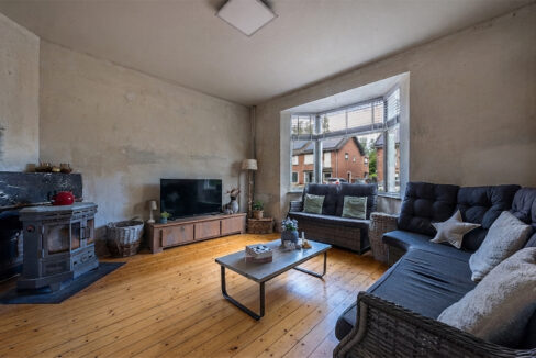 100-Zitkamer1-1