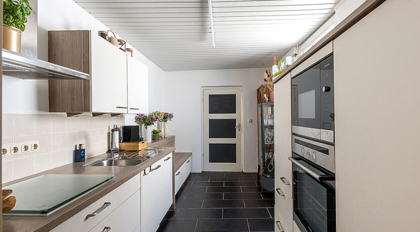 110-Keuken1-1