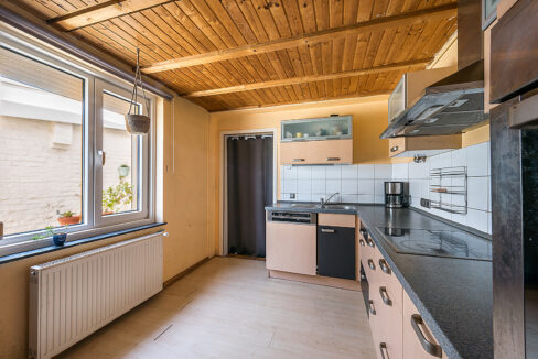 110-Keuken1-2