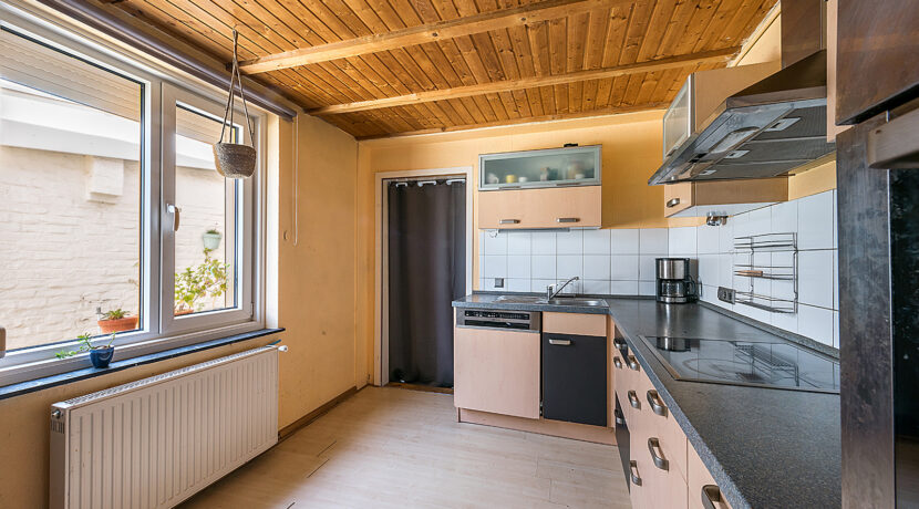 110-Keuken1-2