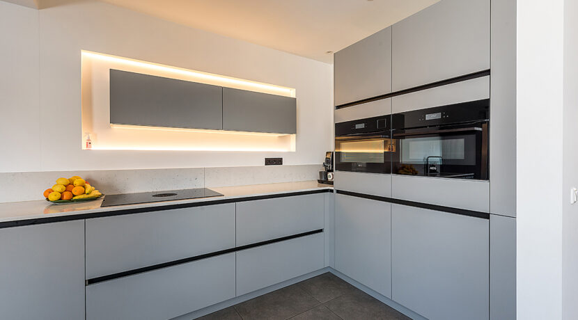 112-Keuken1-2