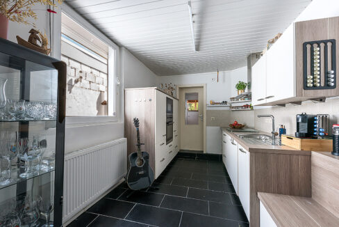 112-Keuken1-2