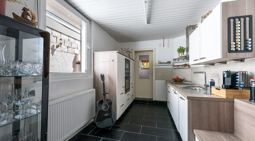 112-Keuken1-2