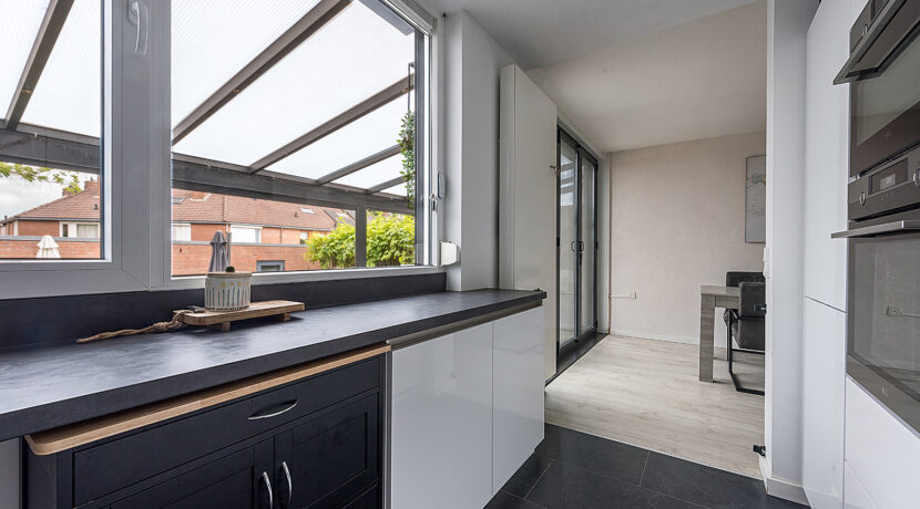 112-Keuken1-2