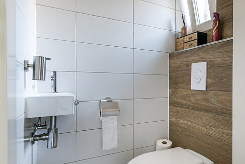 113-Toilet