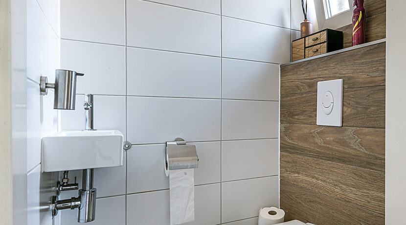 113-Toilet