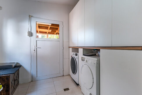 114-Bijkeuken